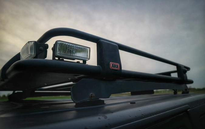 Jeep Wrangler cena 84900 przebieg: 59410, rok produkcji 2007 z Łomianki małe 191